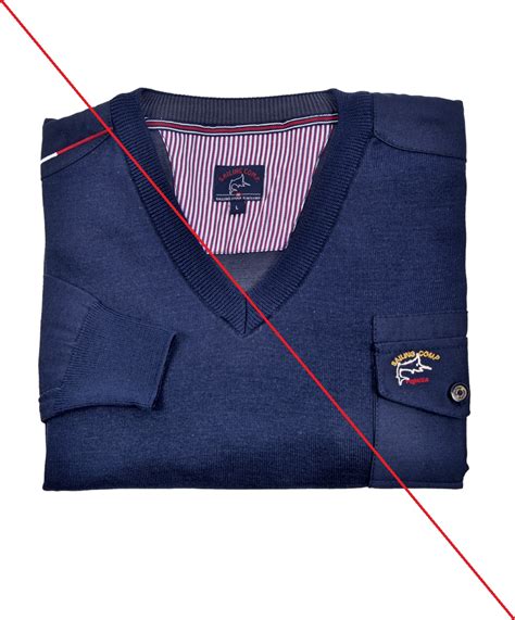 yachting time mode online shop